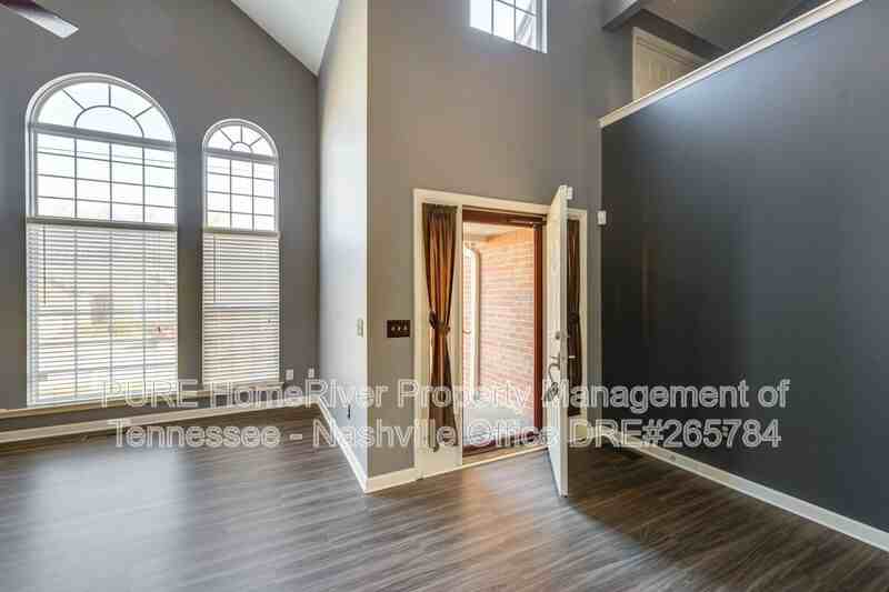 6948 Calderwood Dr - Photo 5 of 46