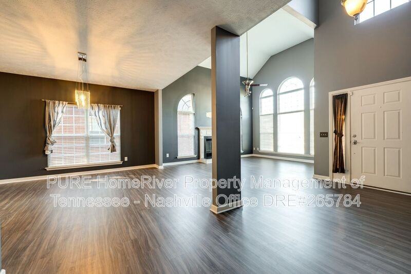 6948 Calderwood Dr - Photo 6 of 46