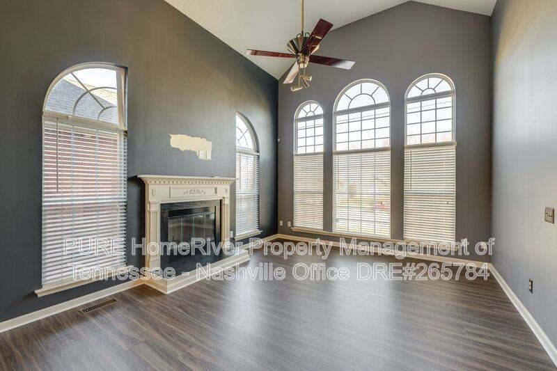 6948 Calderwood Dr - Photo 7 of 46