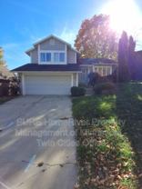 2008 Hill Pl Sw - Photo 1 of 1
