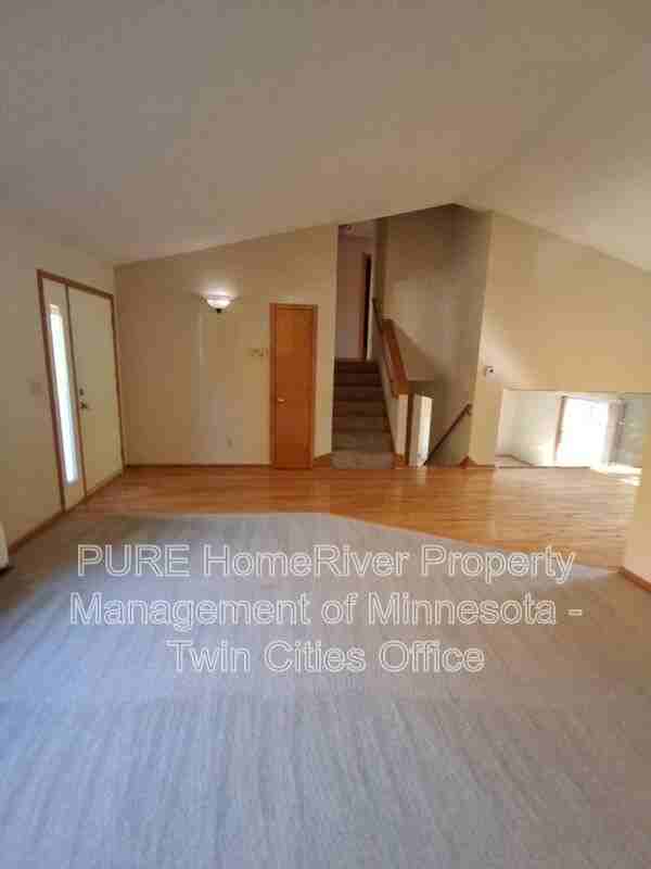 2008 Hill Pl Sw - Photo 2 of 21