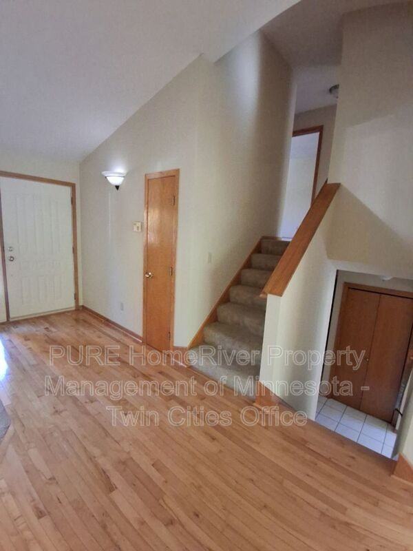 2008 Hill Pl Sw - Photo 3 of 21