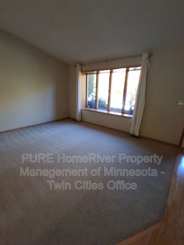 2008 Hill Pl Sw - Photo 4 of 21