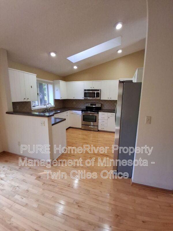 2008 Hill Pl Sw - Photo 5 of 21