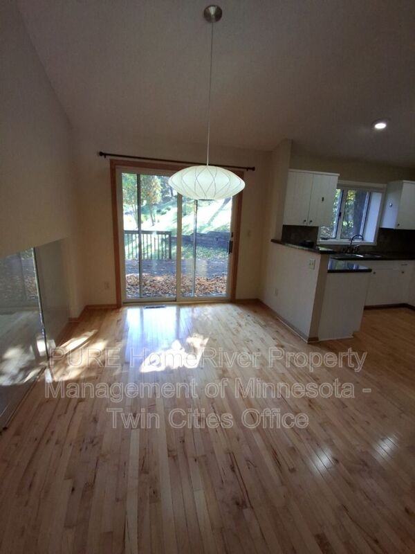 2008 Hill Pl Sw - Photo 6 of 21