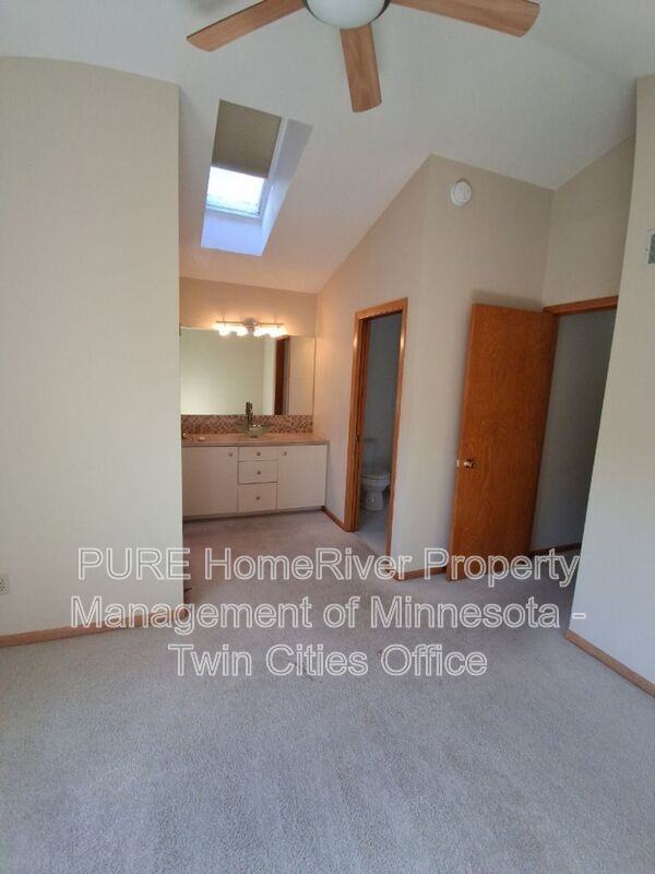 2008 Hill Pl Sw - Photo 7 of 21