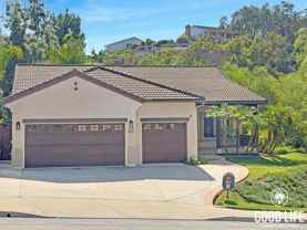 3193 Willow Tree Ln - Photo 1 of 1