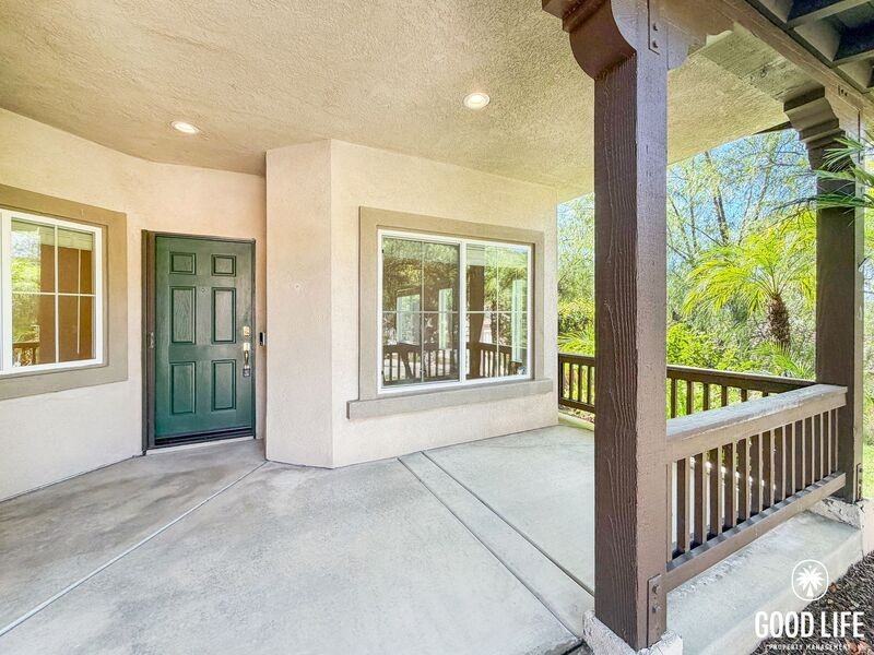 3193 Willow Tree Ln - Photo 2 of 33