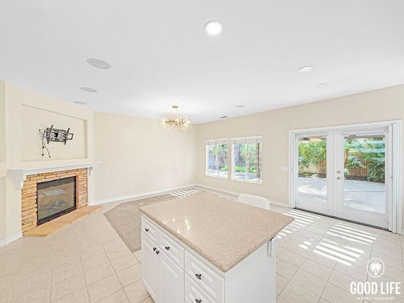 3193 Willow Tree Ln - Photo 6 of 33
