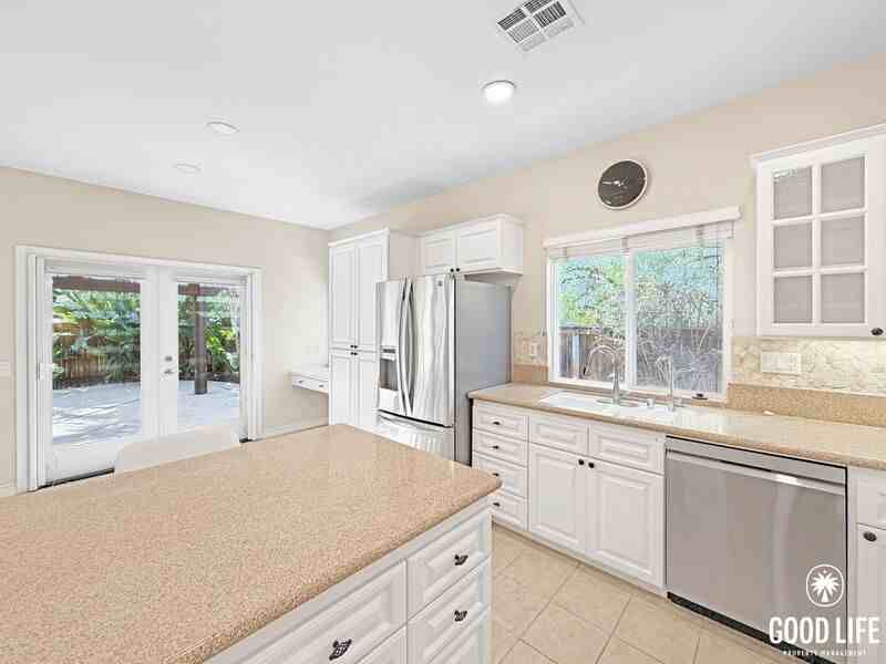 3193 Willow Tree Ln - Photo 7 of 33