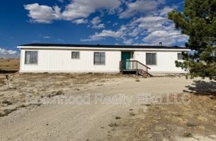 featured image of 579 Brent Dr
