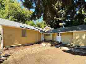 444 Blair Blvd - Photo 1 of 1