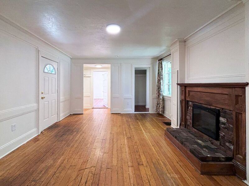 444 Blair Blvd - Photo 3 of 19