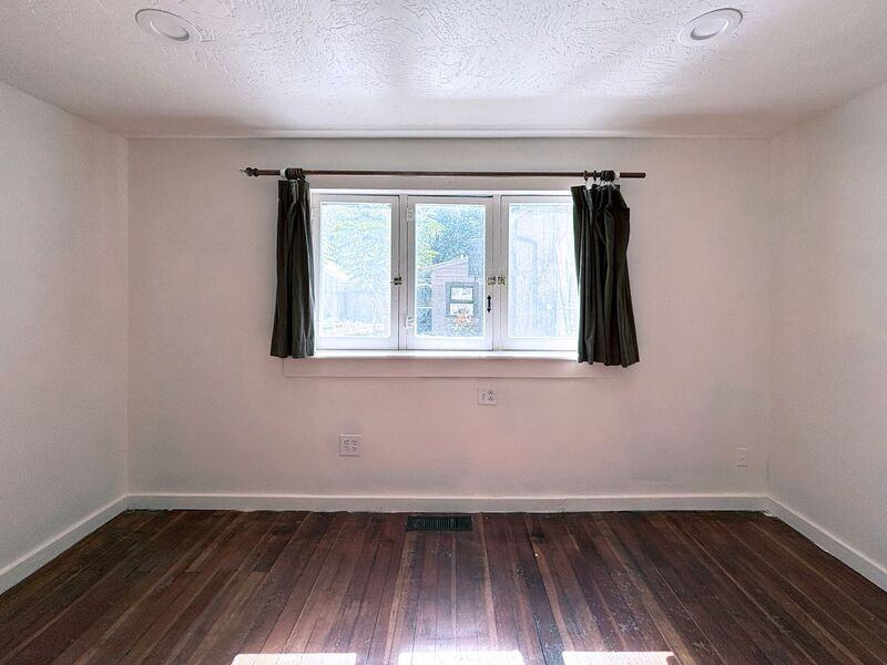 444 Blair Blvd - Photo 4 of 19
