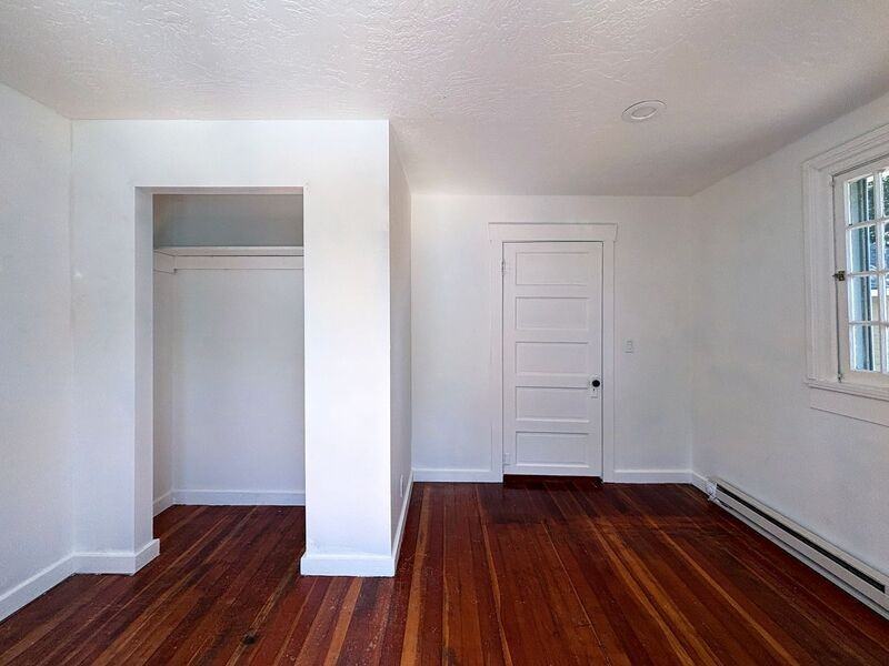444 Blair Blvd - Photo 5 of 19