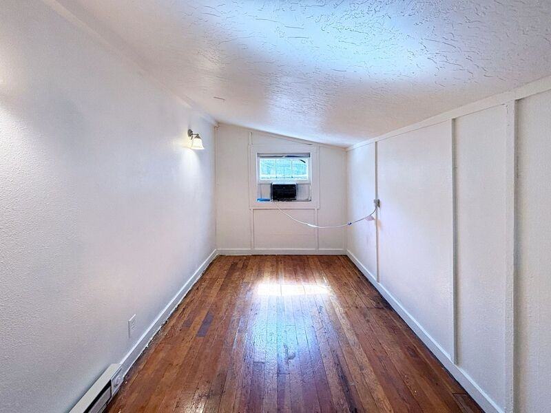 444 Blair Blvd - Photo 6 of 19