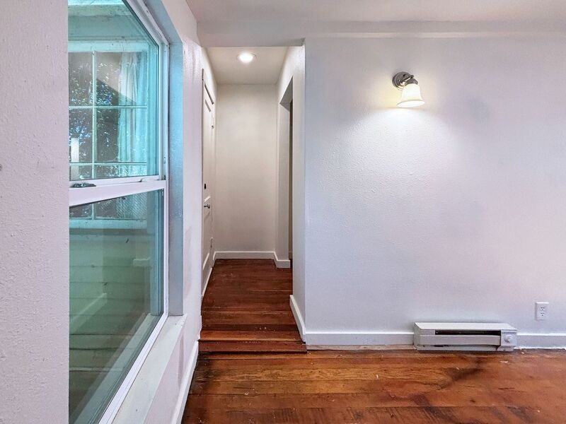 444 Blair Blvd - Photo 7 of 19