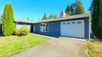 2977 Hoover Ave Se - Photo 1 of 1