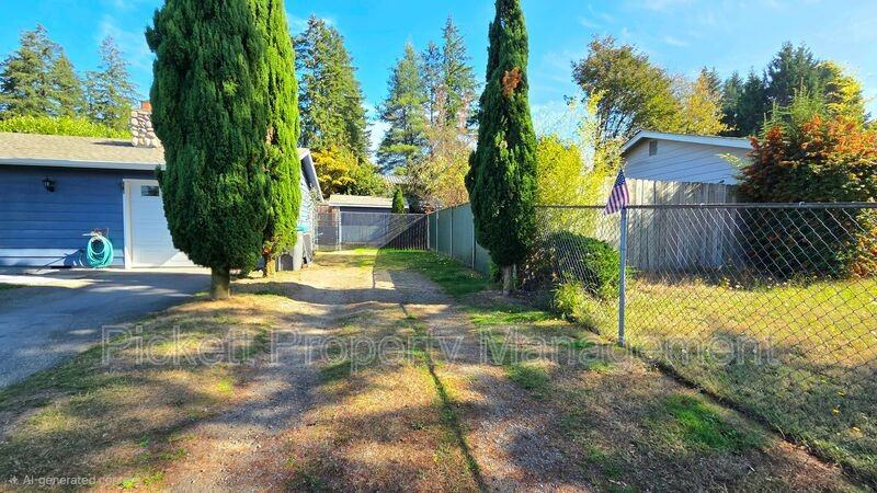 2977 Hoover Ave Se - Photo 4 of 38