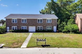 3 Commercial Row #C - Photo 1 of 1