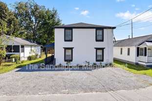 2131 Adair St #C - Photo 1 of 1