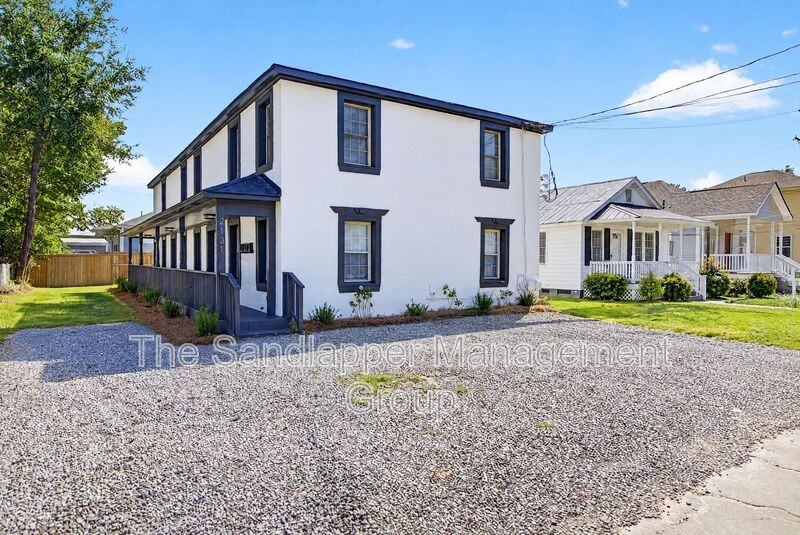 2131 Adair St #C - Photo 4 of 30