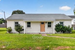 3107 Azalea Dr - Photo 1 of 1