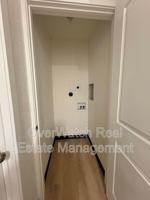 featured image of 11119 Ashley Park Ln #2