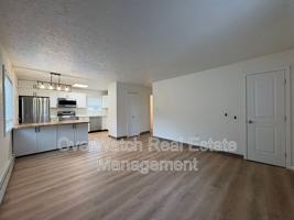 featured image of 11119 Ashley Park Ln #2