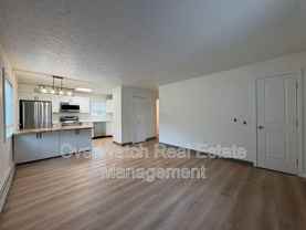 11119 Ashley Park Ln #2 - Photo 1 of 1
