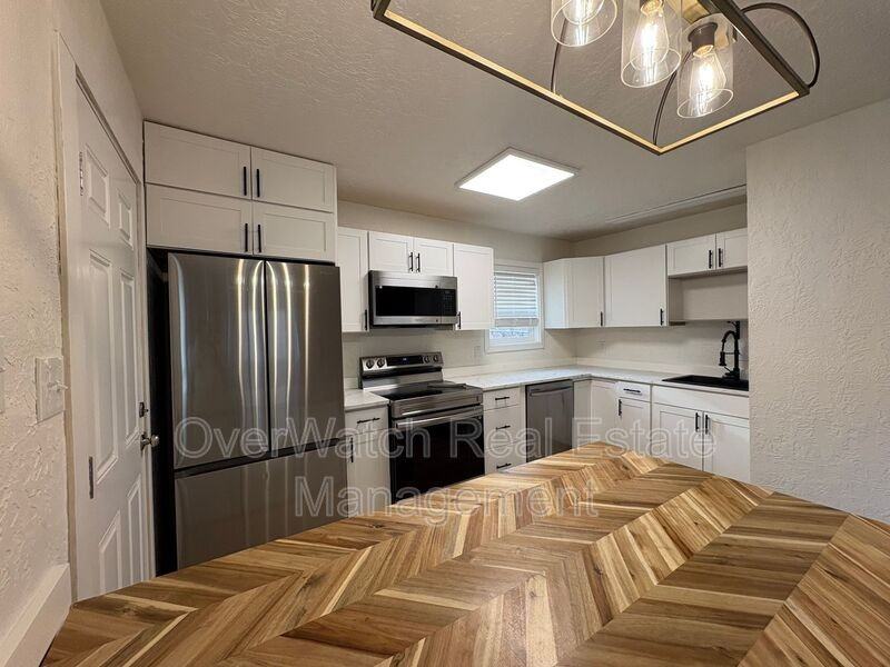11119 Ashley Park Ln #2 - Photo 2 of 16