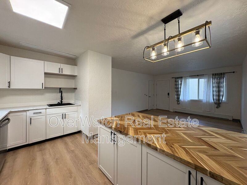 11119 Ashley Park Ln #2 - Photo 4 of 16