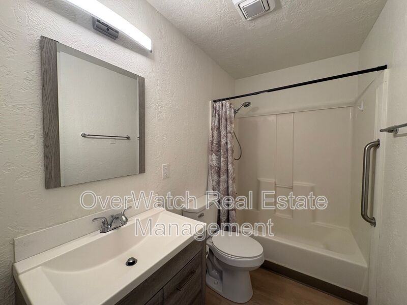11119 Ashley Park Ln #2 - Photo 7 of 16