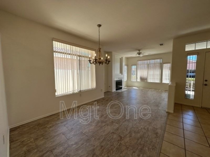 27890 Blaze Ln - Photo 2 of 18