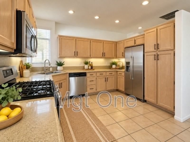 27890 Blaze Ln - Photo 5 of 18