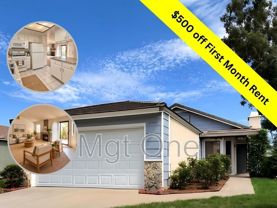 27788 Cloud Dance Ct - Photo 1 of 1