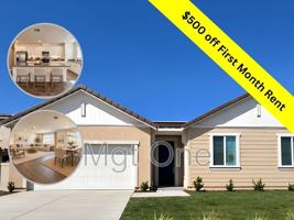 featured image of 24790 Lynx Ave