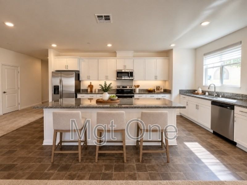 24790 Lynx Ave - Photo 3 of 26