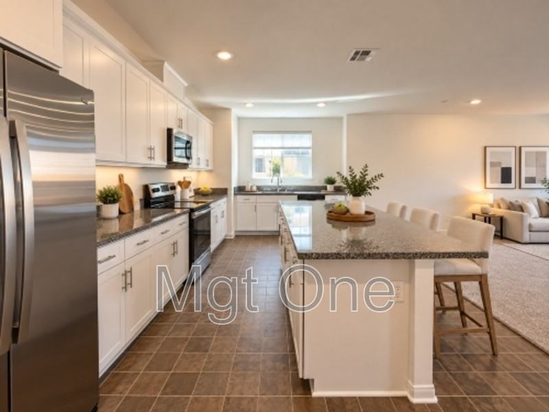 24790 Lynx Ave - Photo 5 of 26