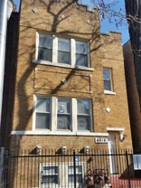 4416 W Monroe St - Photo 1 of 1