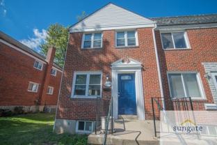 1328 Deanwood Rd - Photo 1 of 1