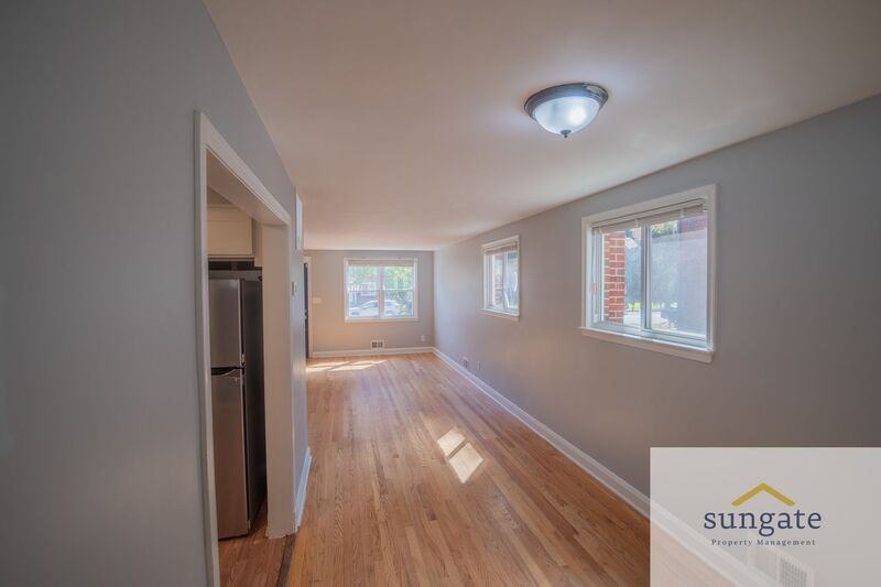 1328 Deanwood Rd - Photo 4 of 39