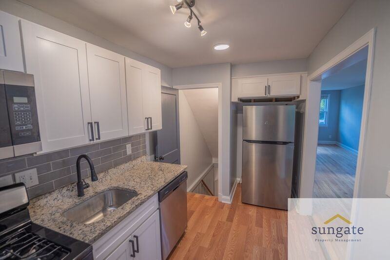 1328 Deanwood Rd - Photo 7 of 39
