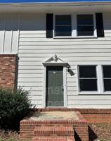 featured image of 1055 Rives Rd #12