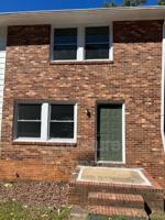 featured image of 1055 Rives Rd #13