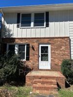 featured image of 1055 Rives Rd #16