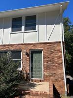 featured image of 1055 Rives Rd #18