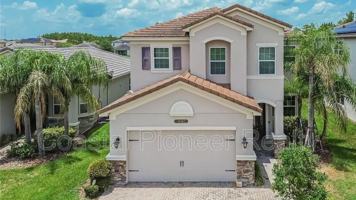 featured image of 31142 Lindentree Dr