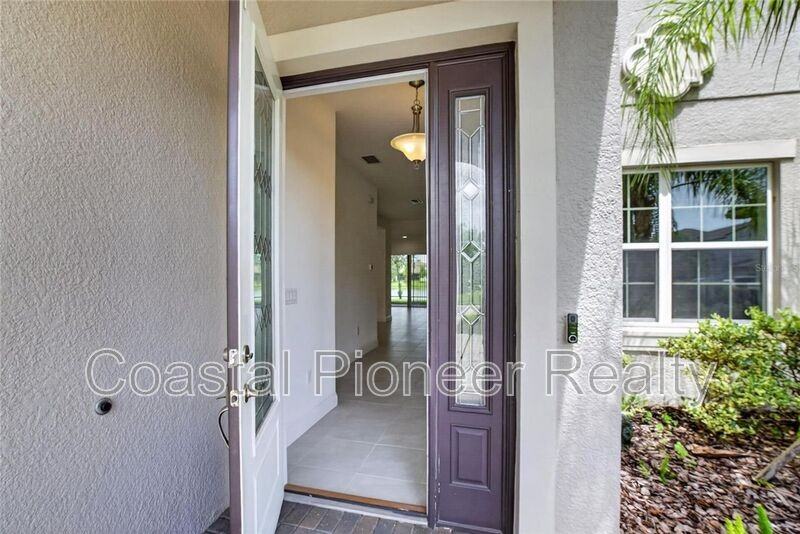 31142 Lindentree Dr - Photo 2 of 28