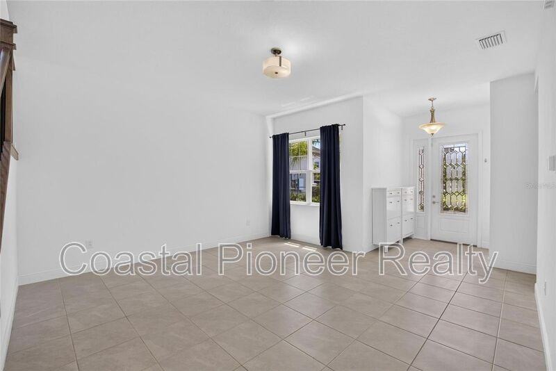 31142 Lindentree Dr - Photo 3 of 28